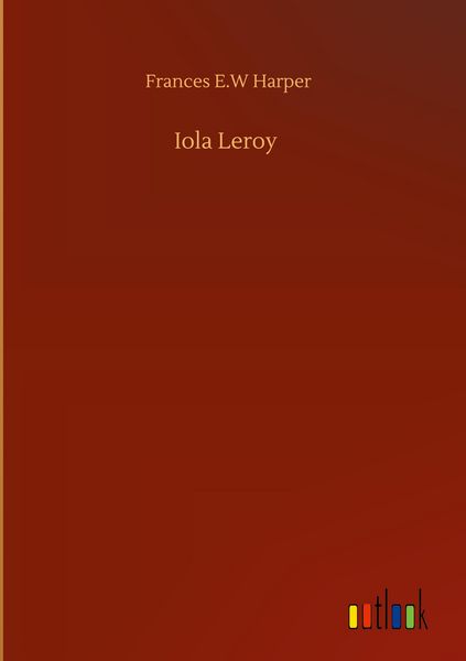Produktbild: Iola Leroy