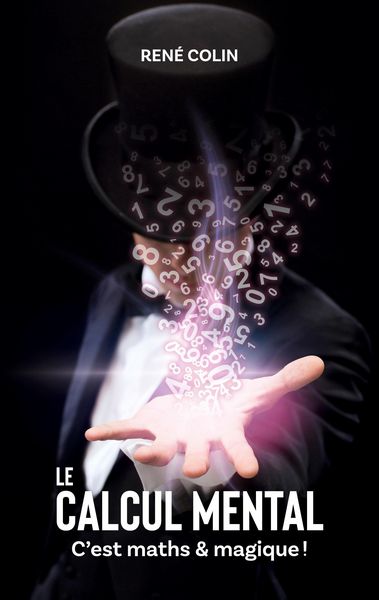 Produktbild: Le Calcul Mental