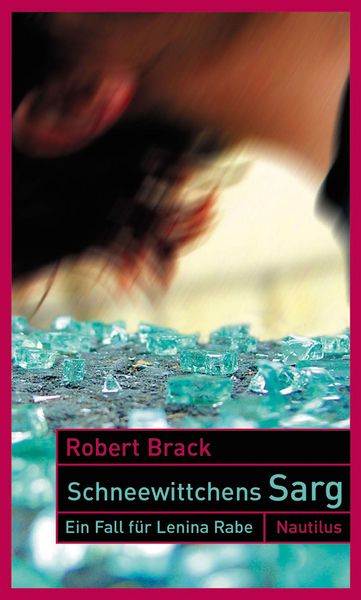 Produktbild: Schneewittchens Sarg