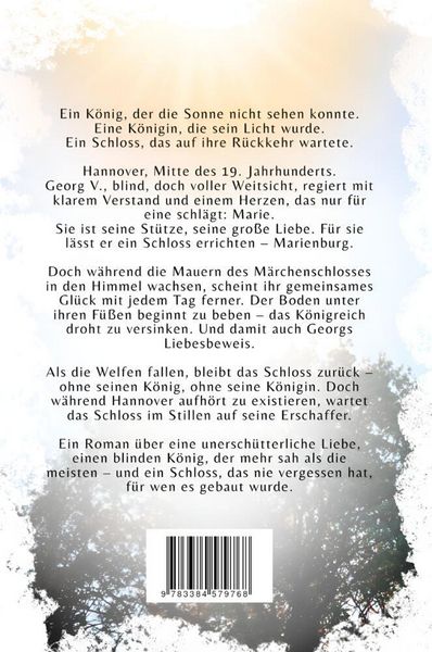Produktbild: Wenn K&ouml;nige die Sonne nicht sehen