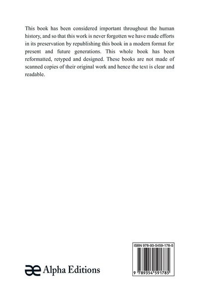 Produktbild: Barlaam And Ioasaph