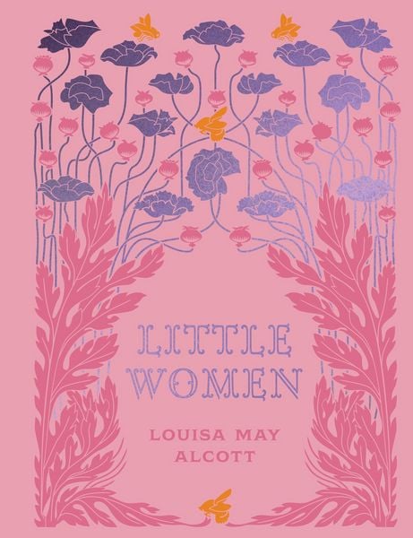 Produktbild: Little Women