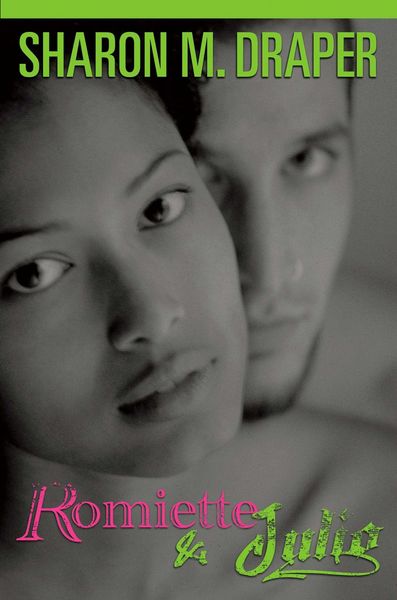 Produktbild: Romiette and Julio