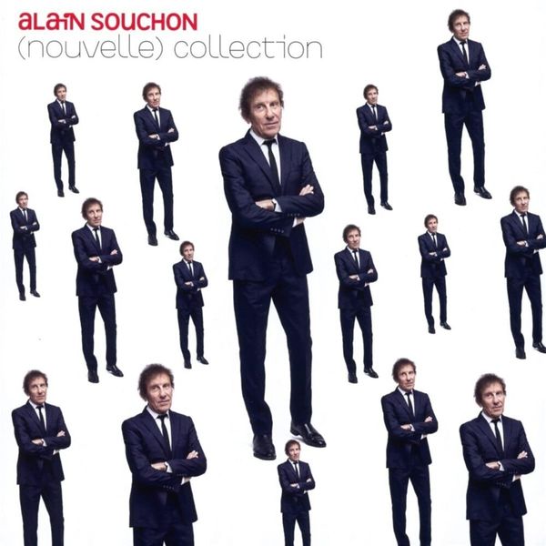 Produktbild: Best of