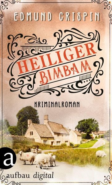 Produktbild: Heiliger Bimbam