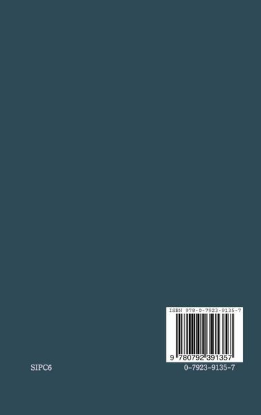 Produktbild: Markets and Politicians