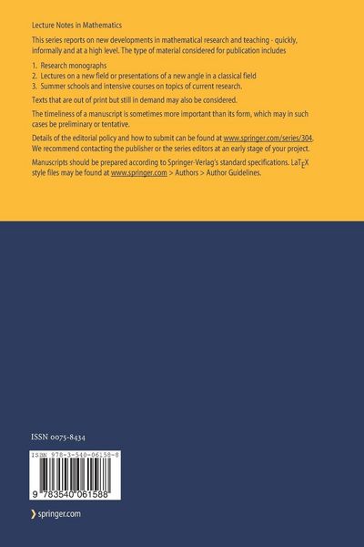Produktbild: Integration Theory