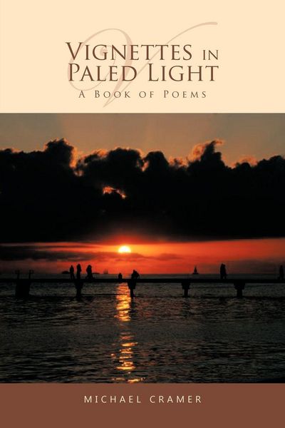 Produktbild: Vignettes in Paled Light