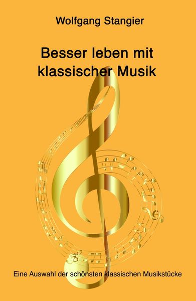 Produktbild: Besser leben mit klassischer Musik