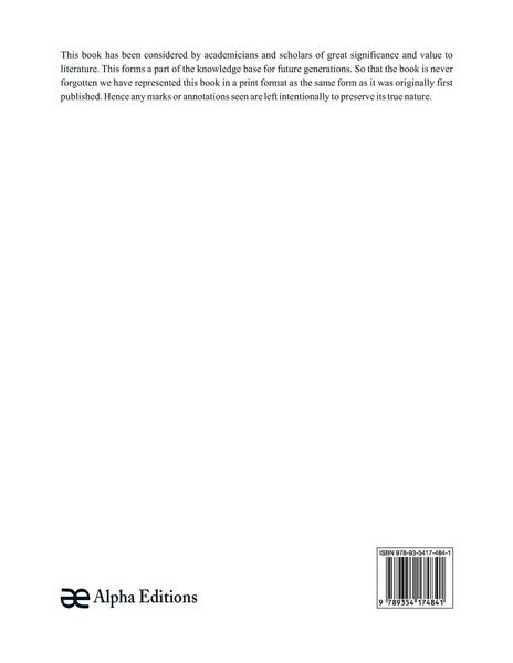 Produktbild: A Compendious And Complete Hebrew And Chaldee Lexicon To The Old Testament; With An English-Hebrew Index, Chiefly Founded On The Works Of Gesenius And