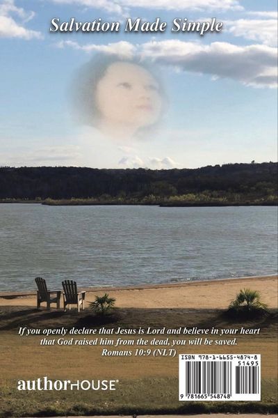 Produktbild: What to Expect After You Repent with a Sincere Heart