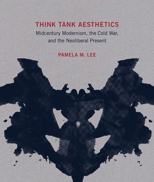 Produktbild: Think Tank Aesthetics