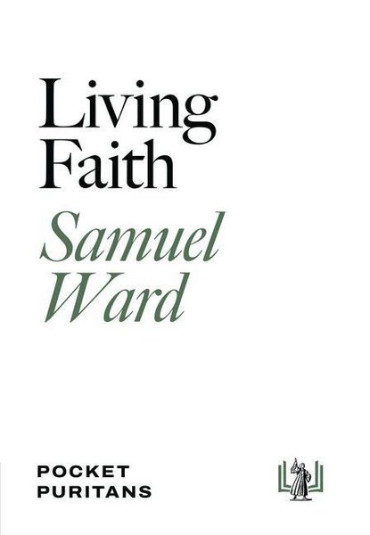 Produktbild: Living Faith