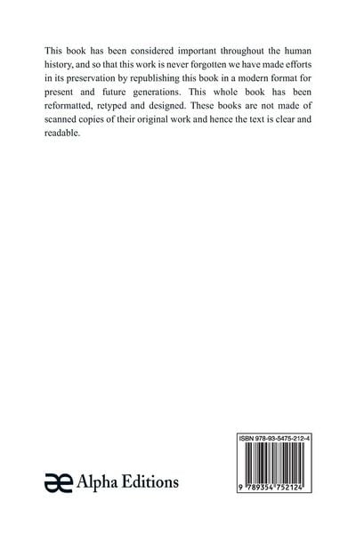 Produktbild: Emerson's Wife and Other Western Stories