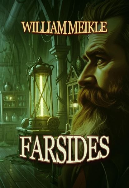 Produktbild: Farsides