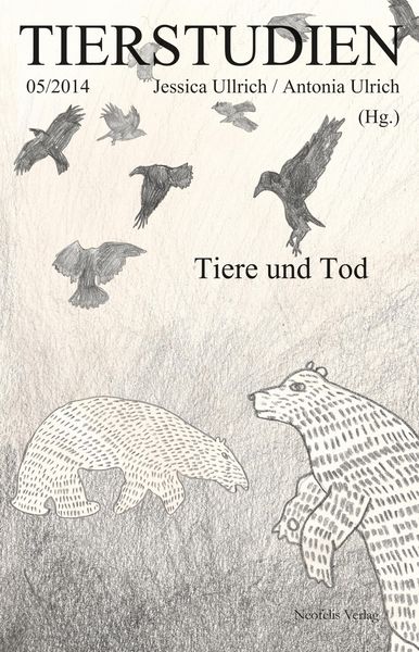 Produktbild: Tiere und Tod