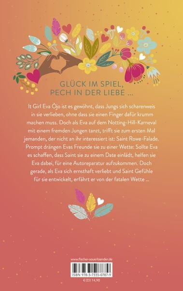 Produktbild: The Love Dare