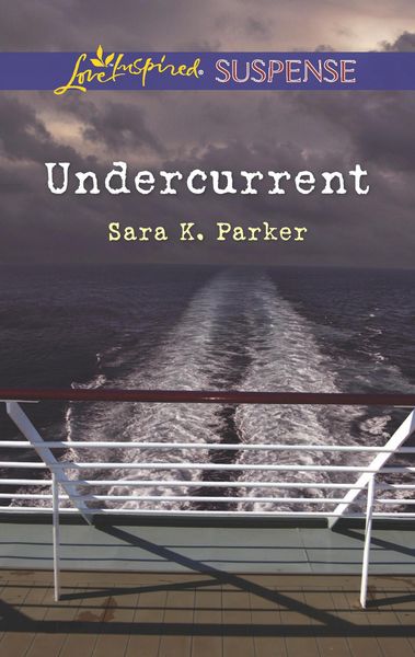 Produktbild: Undercurrent