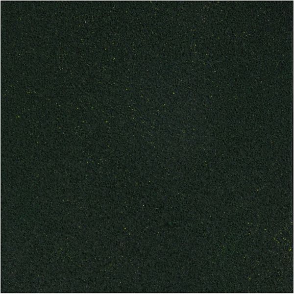 Produktbild: Creativ Company Stempelkissen, H 2 cm, Gr&ouml;&szlig;e 9x6 cm, Lindgr&uuml;n, 1 Stk