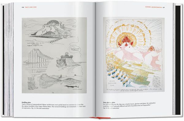 Produktbild: Architectural Theory