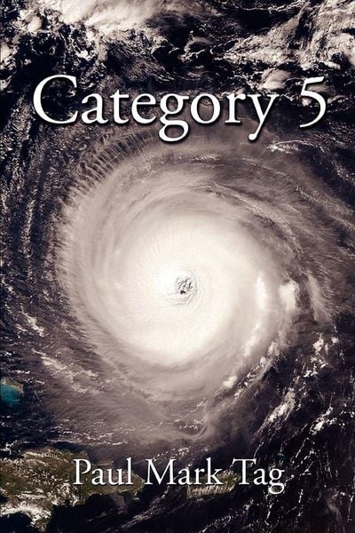Produktbild: Category 5