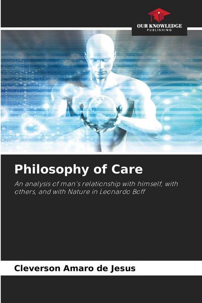 Produktbild: Philosophy of Care