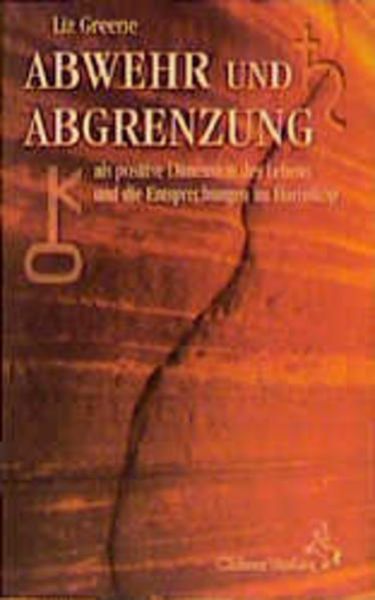 Abwehr und Abgrenzung