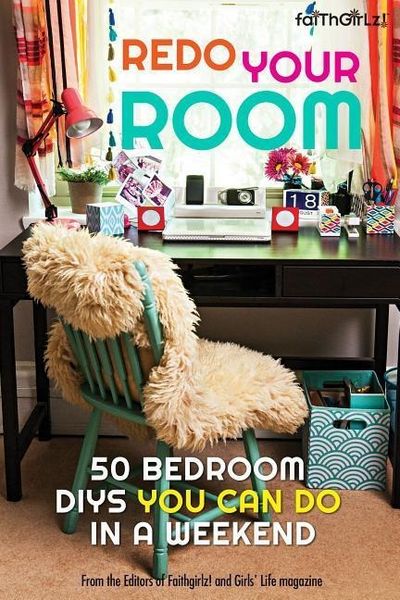 Produktbild: Redo Your Room