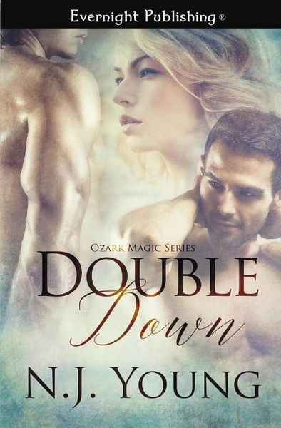 Produktbild: Double Down