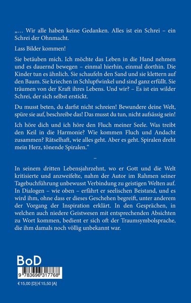 Produktbild: Analysen - Symbole - zumeist ohne Datum 1. Teil