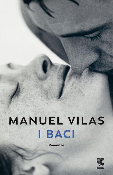 Produktbild: I baci