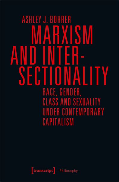 Produktbild: Marxism and Intersectionality