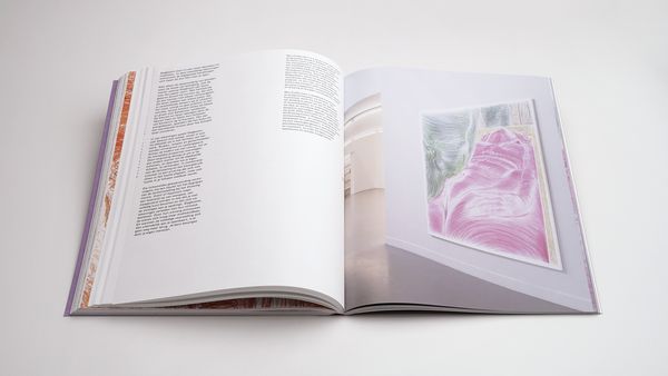 Produktbild: Pieter Slagboom: Scent of Hypnosis