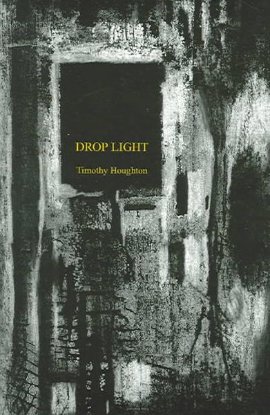 Produktbild: Drop Light