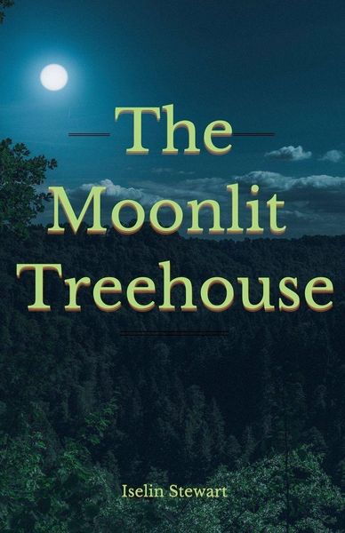 Produktbild: The Moonlit Treehouse