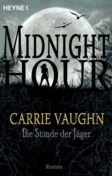 Produktbild: Die Stunde der J&auml;ger