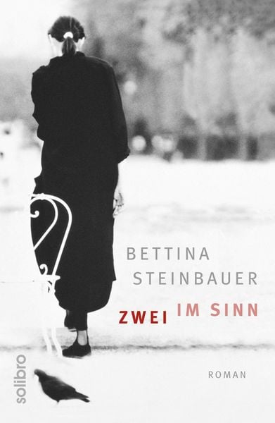 Produktbild: Zwei im Sinn
