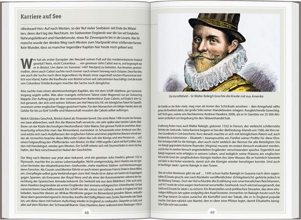 Produktbild: DUMONT Reise-Handbuch Reisef&uuml;hrer S&uuml;dengland