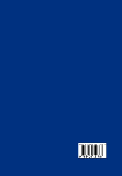 Produktbild: Betriebliche Umweltwirtschaft