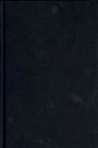 Produktbild: The Language of Crime and Deviance