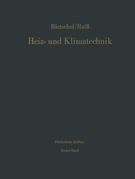 Produktbild: Grundlagen Systeme Ausf&uuml;hrung