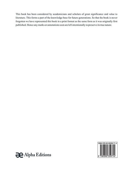 Produktbild: American Journal Of Physical Anthropology (Volume Ii)
