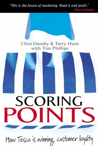 Produktbild: Scoring Points