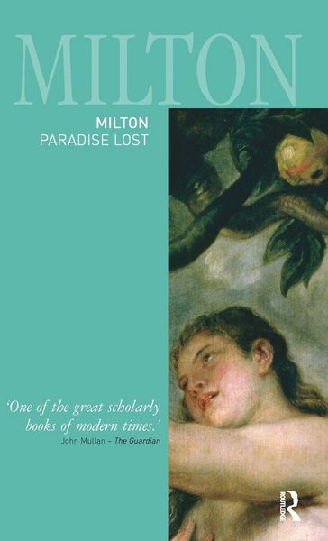 Produktbild: Milton