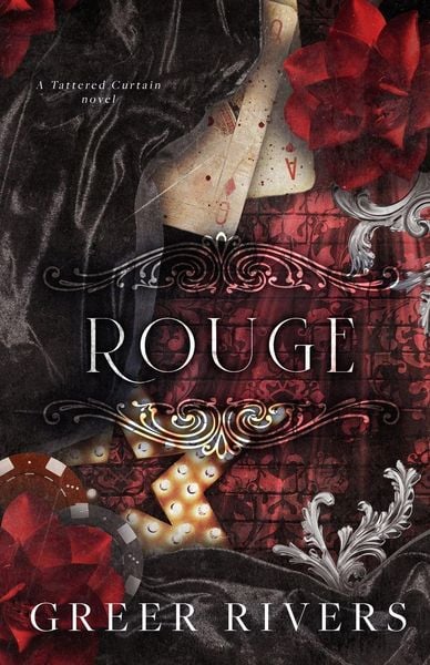 Produktbild: Rouge