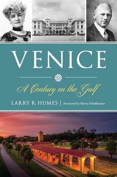 Produktbild: Venice