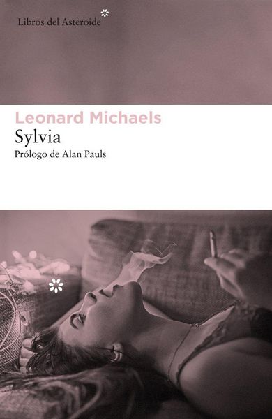 Produktbild: Sylvia