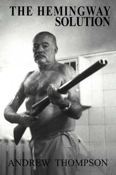 Produktbild: The Hemingway Solution