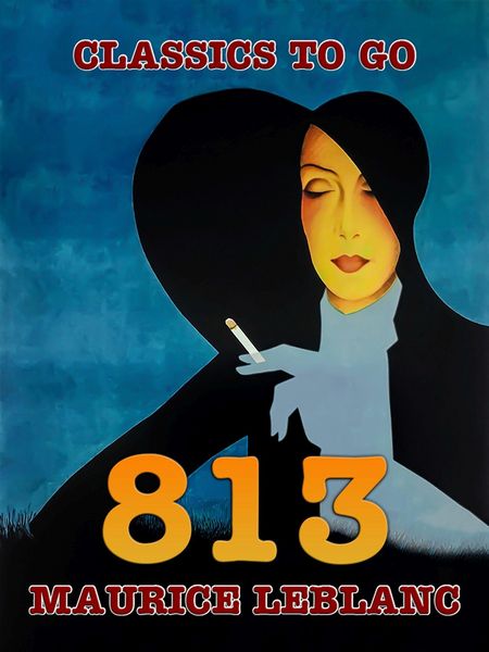 Produktbild: 813