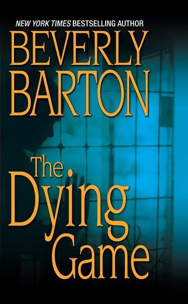 Produktbild: Dying Game